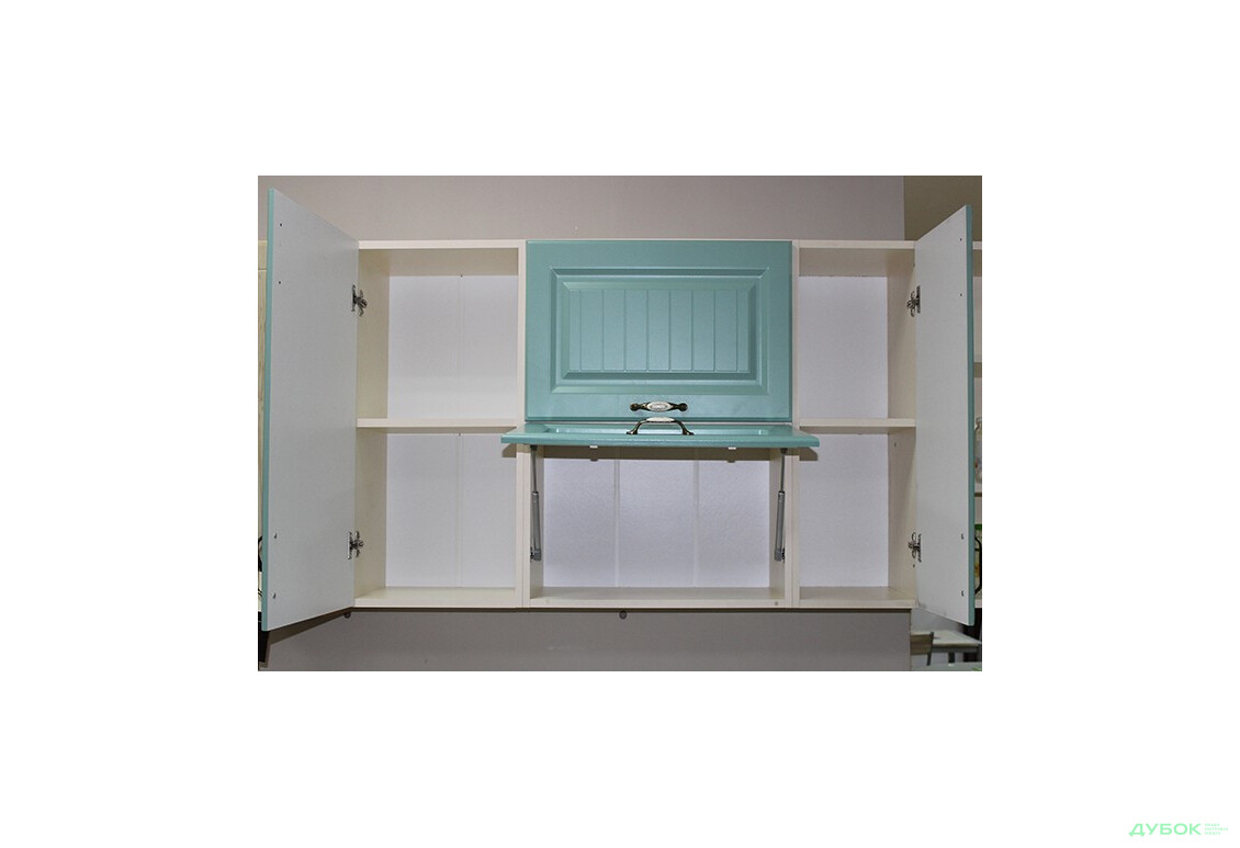 Зображення 11 - Модульна кухня Софія Романтика Сокме