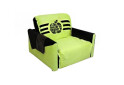 Фото 1 - Кресло-кровать Фьюжн Рич / Fusion Rich 900 (дизайн 3) Давидос