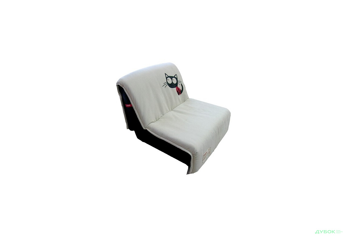 Крісло-ліжко Фьюжн А / Fusion A 900 (дизайн 1) Давідос