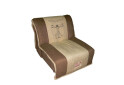 Фото 1 - Кресло-кровать Фьюжн А / Fusion A 900 (дизайн 2) Давидос