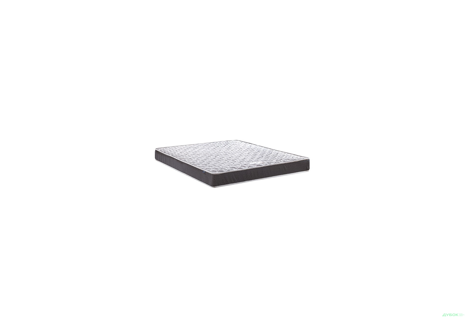 Зображення 3 - Матрац Ролл Спрінг-1 / Roll Spring-1 Matroluxe