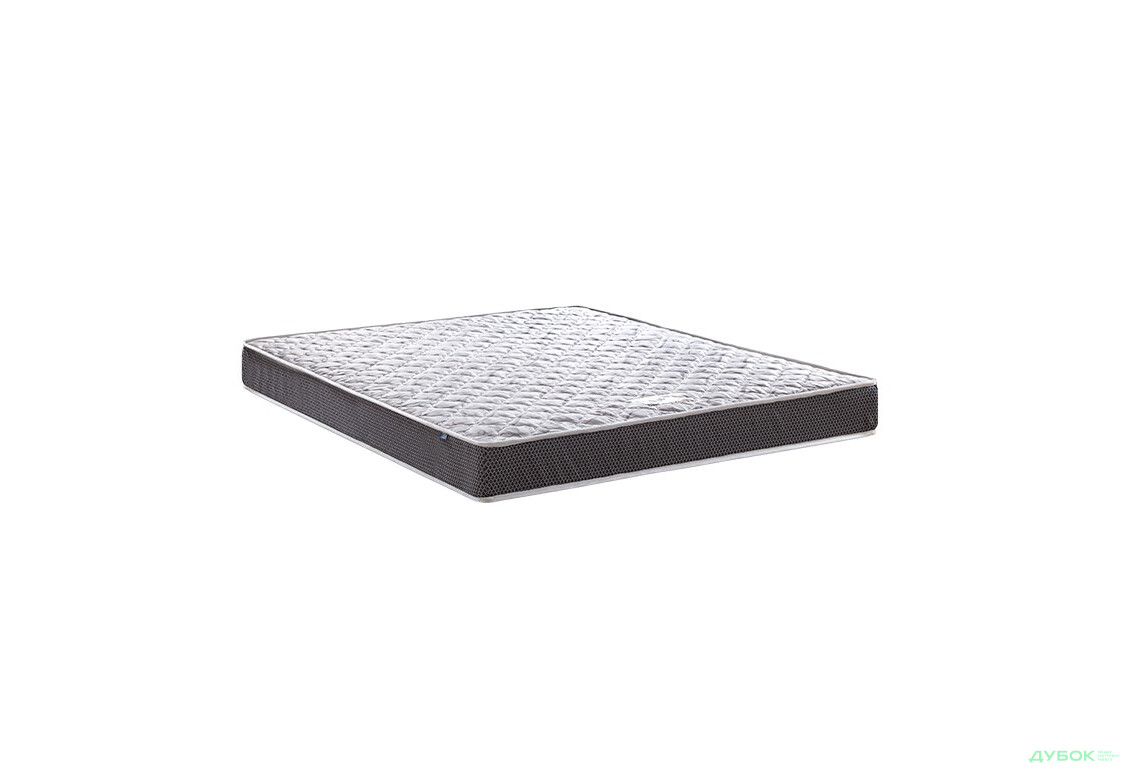 Зображення 3 - Матрац Ролл Спрінг-1 / Roll Spring-1 Matroluxe