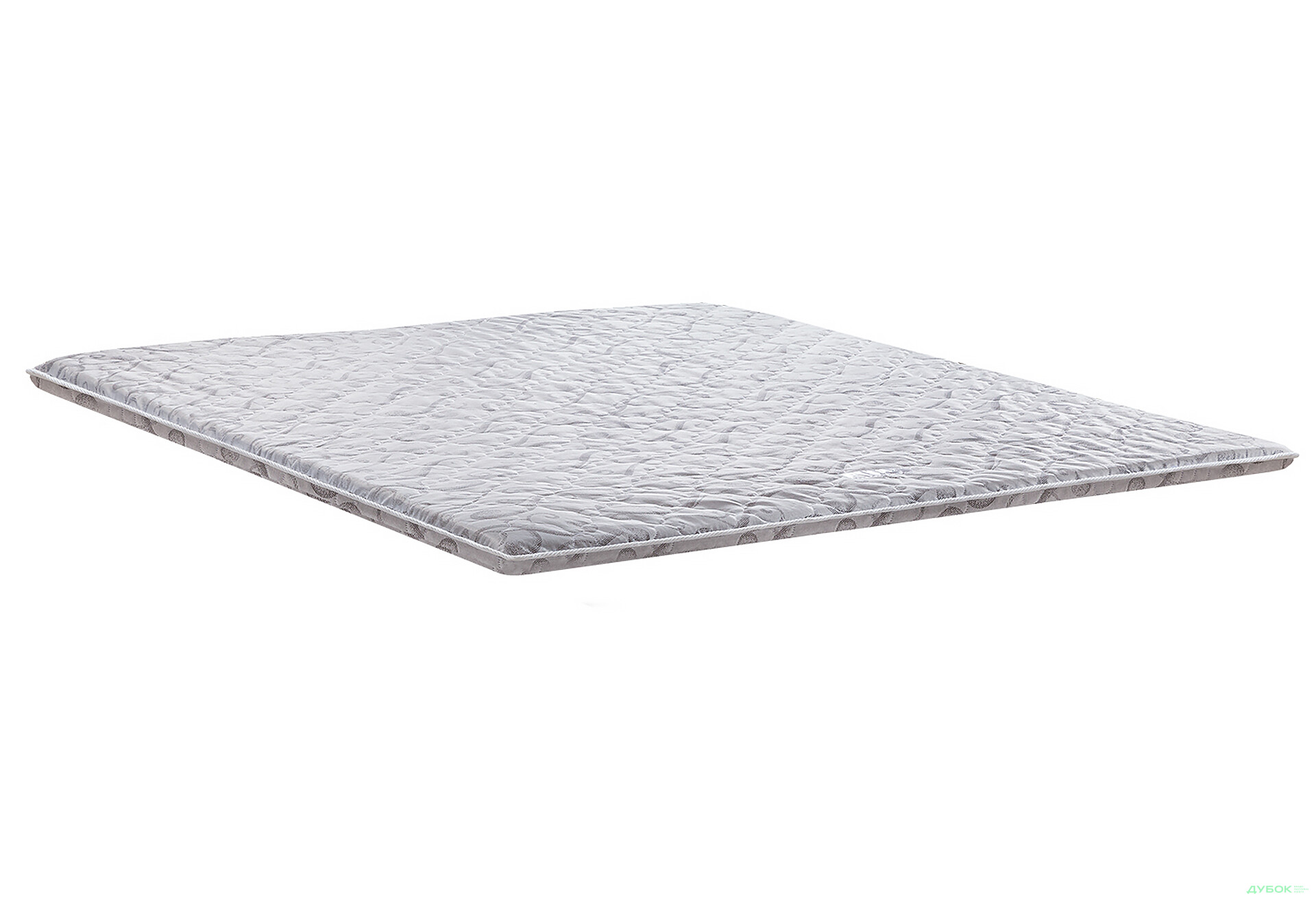 Матрас Футон №3 Матролюкс - Изображение 2 Изображение 2 - Матрас Футон №3 Матролюкс