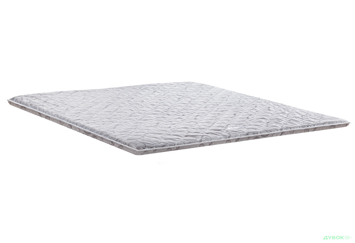 Изображение 2 - Матрас Футон №3 Матролюкс