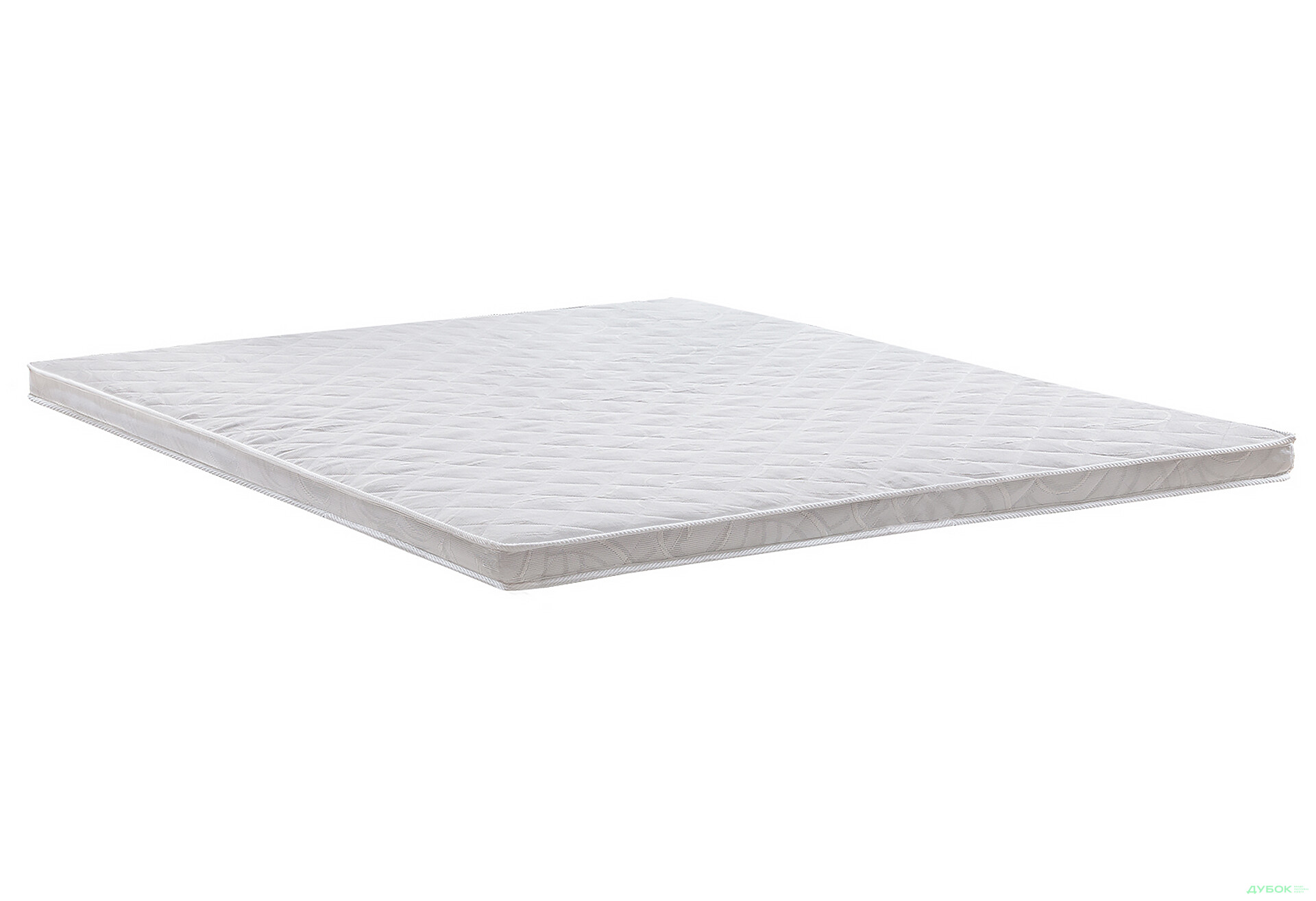 Изображение 2 - Матрас Футон №4 Матролюкс