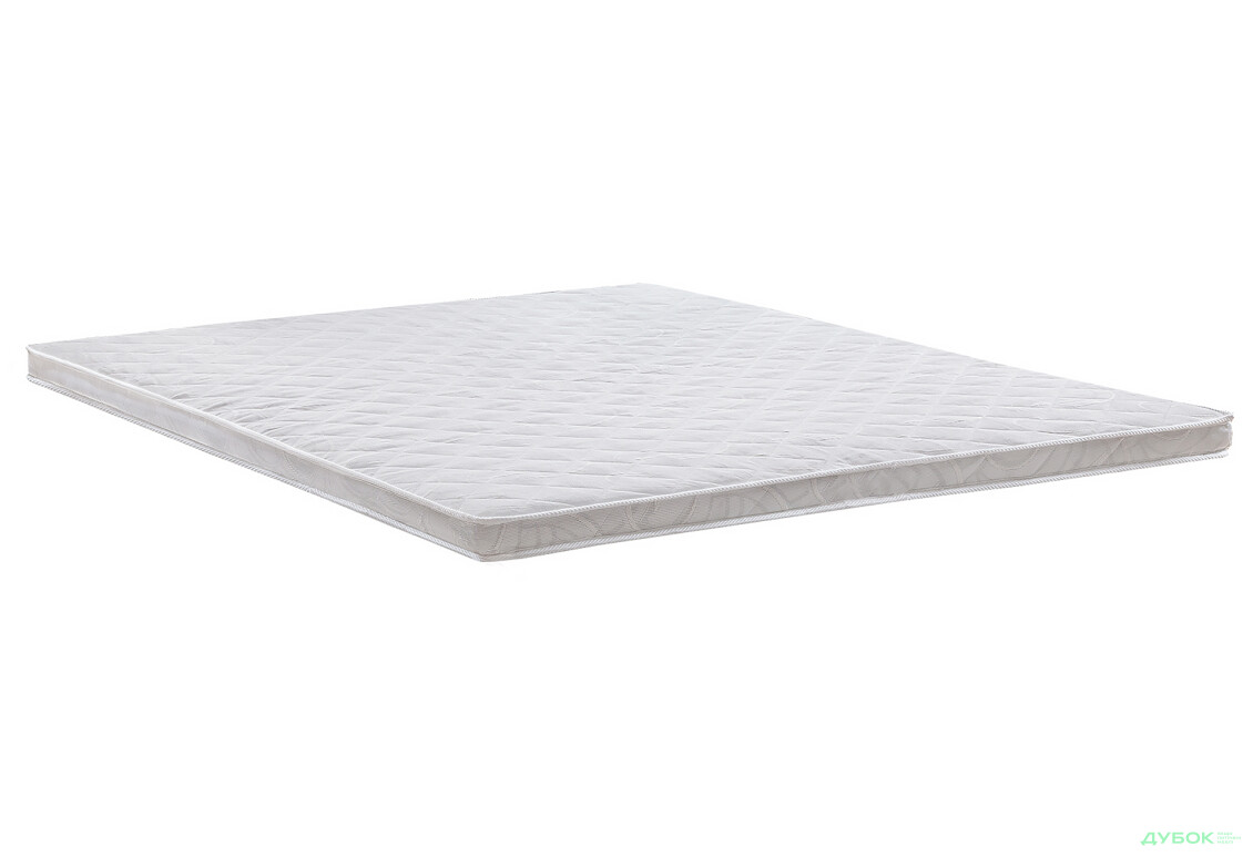 Изображение 2 - Матрас Футон №4 Матролюкс