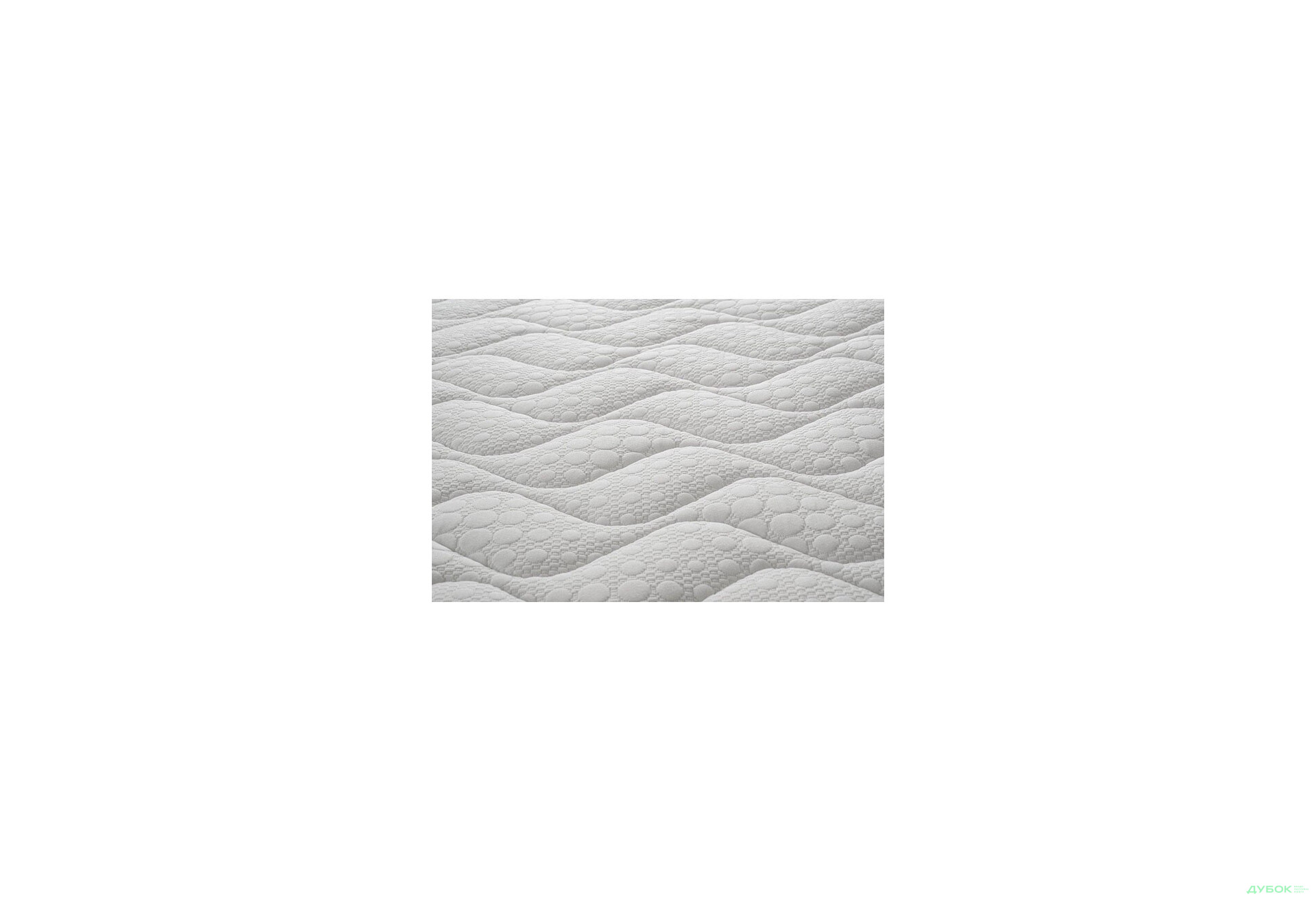 Изображение 5 - Матрас Come-for Релакс Премиум