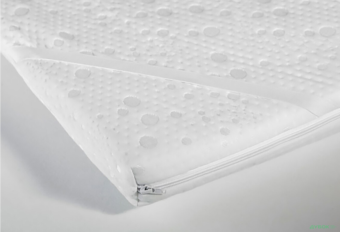 Изображение 3 - Матрас Матро Ролл Топпер Экстра кокос / Extra kokos Матролюкс