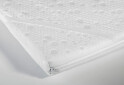 Изображение 3 - Матрас Матро Ролл Топпер Экстра кокос / Extra kokos Матролюкс
