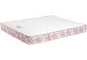 Изображение 3 - Матрас Пион / Piony двухсторонний (коллекция Butterfly) Матролюкс