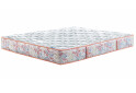 Изображение 2 - Матрас Камелия / Camelia односторонний (коллекция Butterfly) Матролюкс