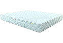 Изображение 3 - Матрас Классик Come-for