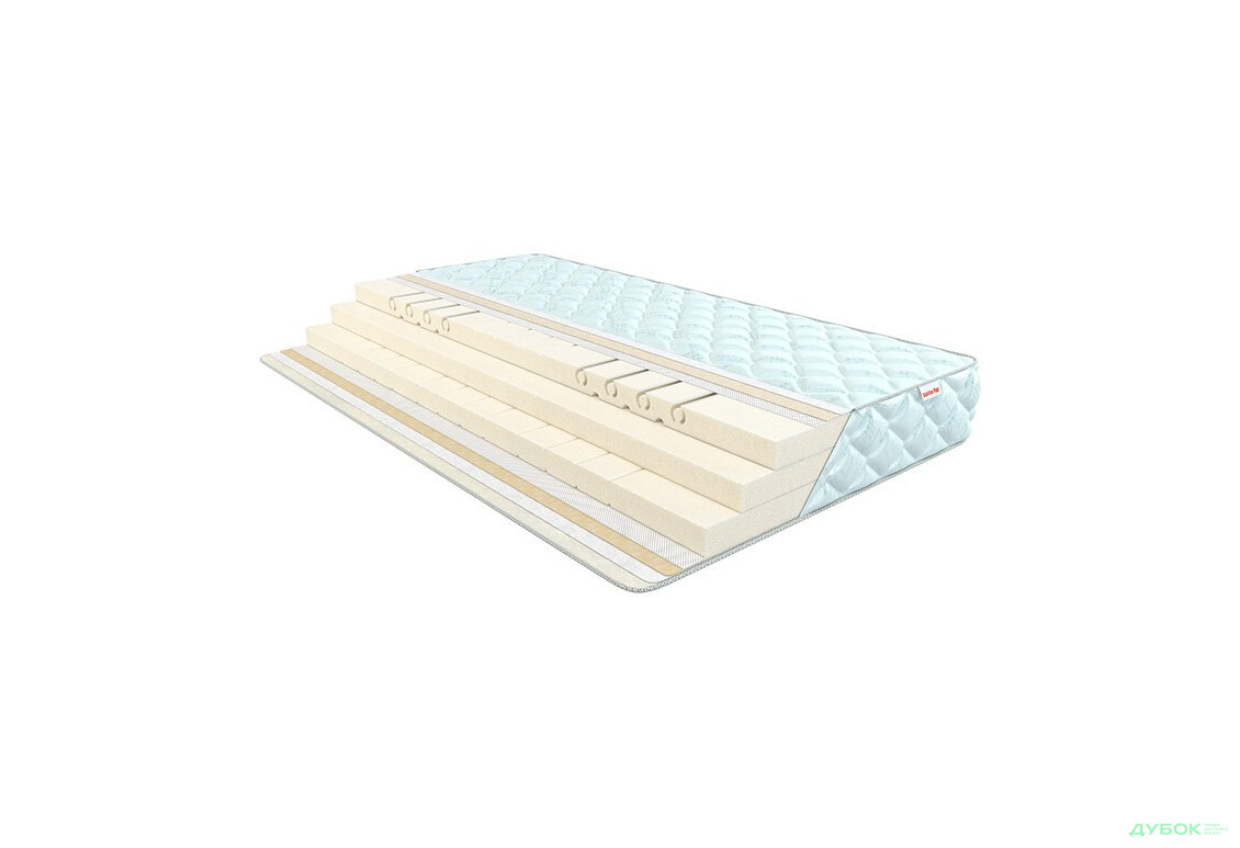 Матрас Классик Come-for