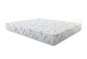 Изображение 2 - Матрас Практик Come-for