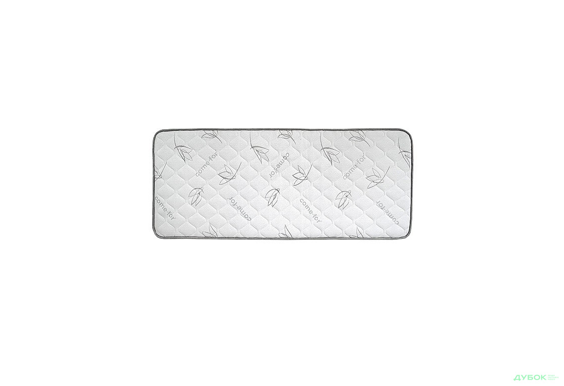 Изображение 3 - Матрас Практик Come-for