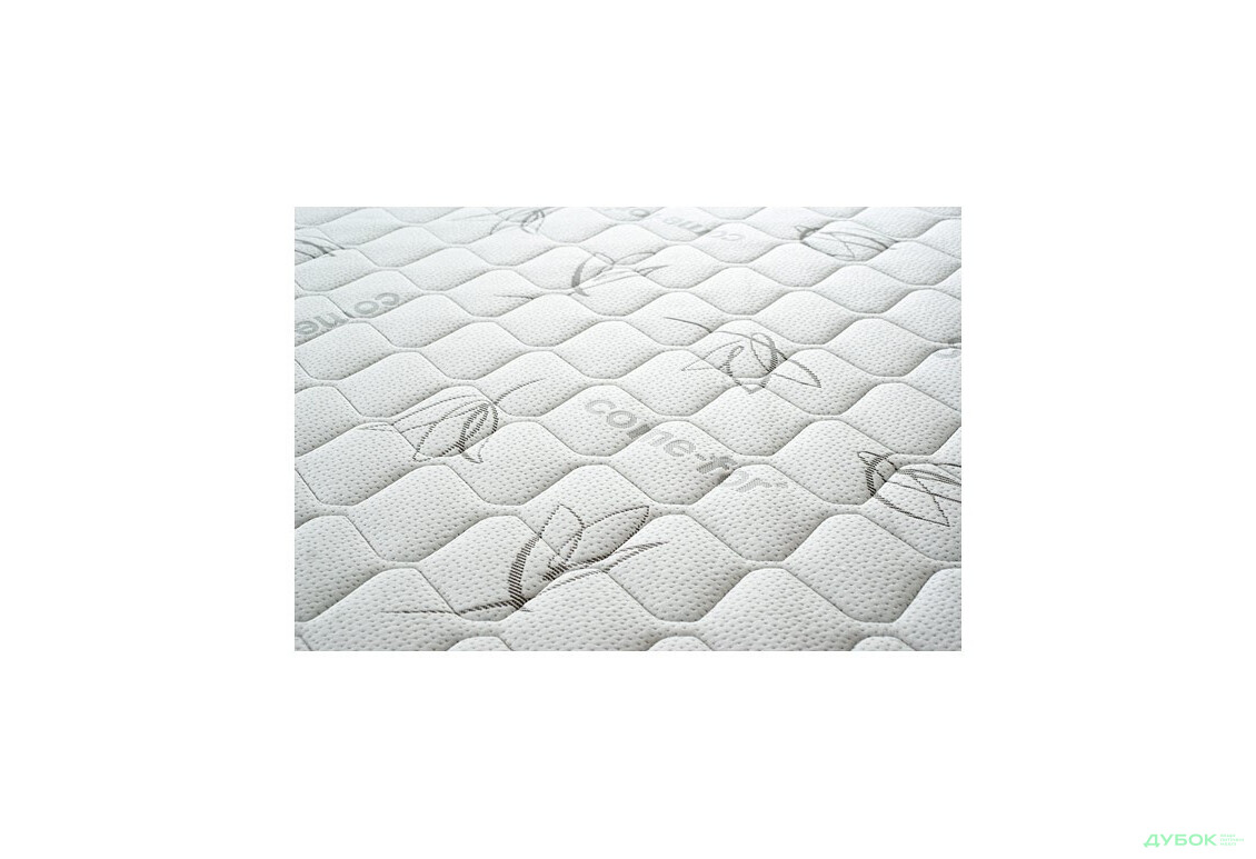 Изображение 4 - Матрас Практик Come-for