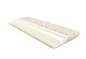 Изображение 1 - Матрас Бэйби Come-for