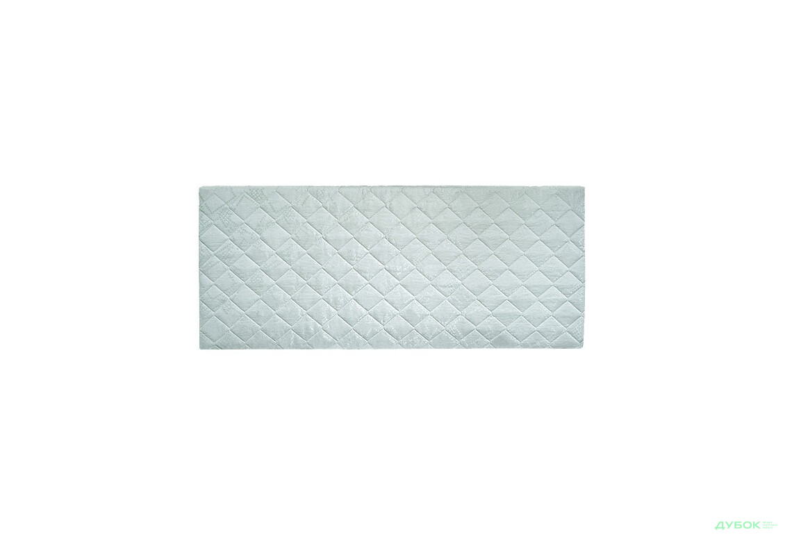 Изображение 4 - Матрас Футон Хелп (для диванов) Come-for