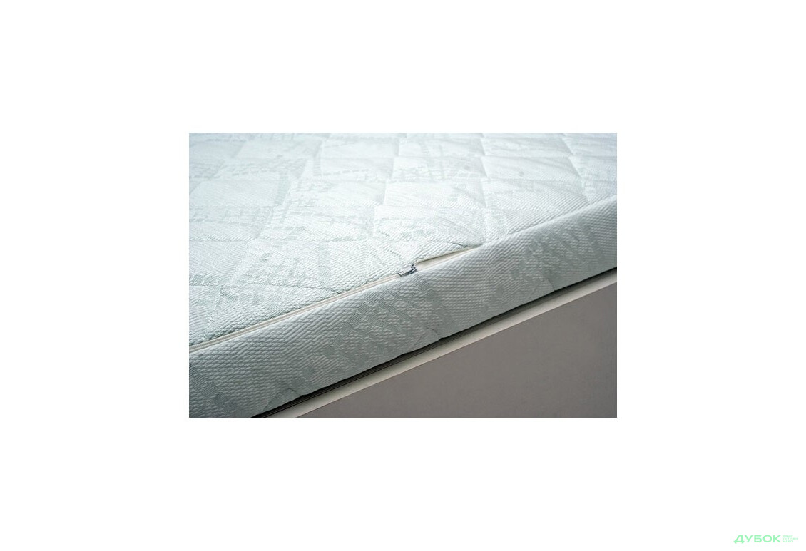 Изображение 3 - Матрас Футон Дуэт (для диванов) Come-for