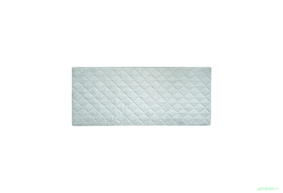 Изображение 4 - Матрас Футон Дуэт (для диванов) Come-for