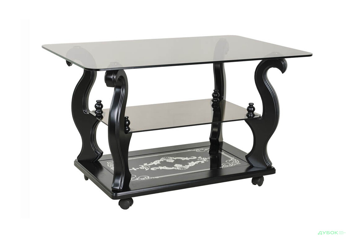 Изображение 2 - ДС-15 Шедевр Антоник