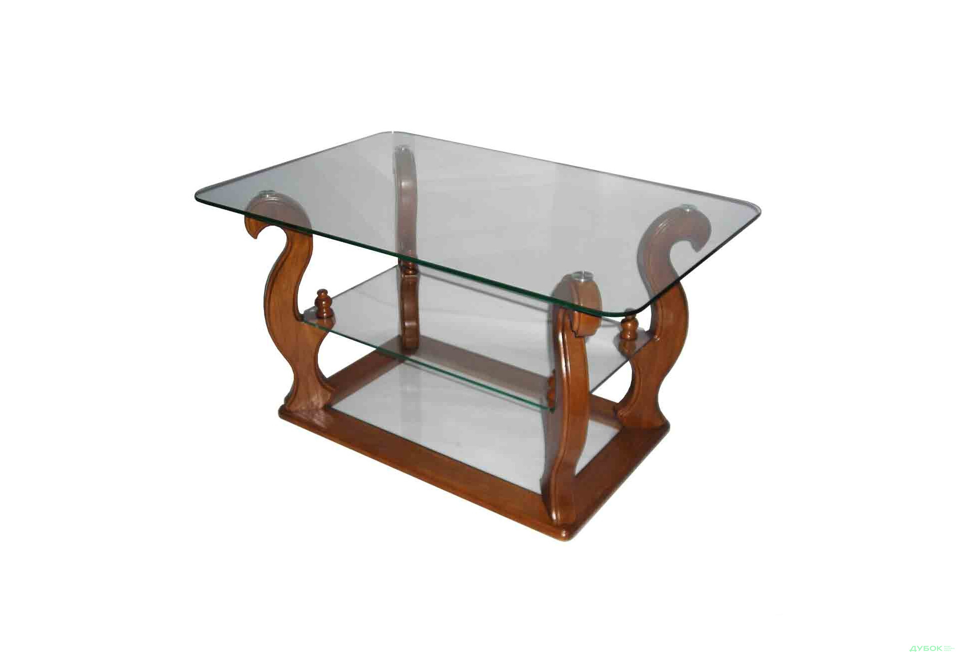 Изображение 3 - ДС-15 Шедевр Антоник