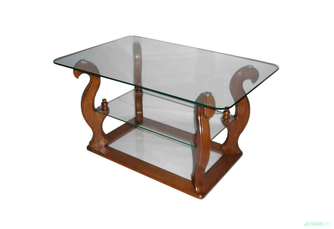 Изображение 3 - ДС-15 Шедевр Антоник