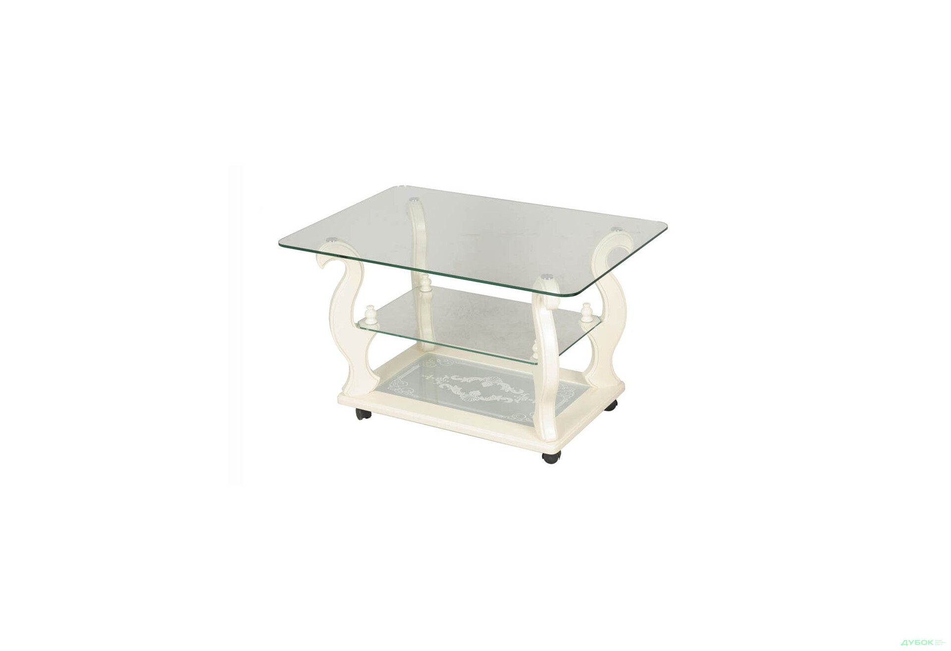 Изображение 4 - ДС-15 Шедевр Антоник