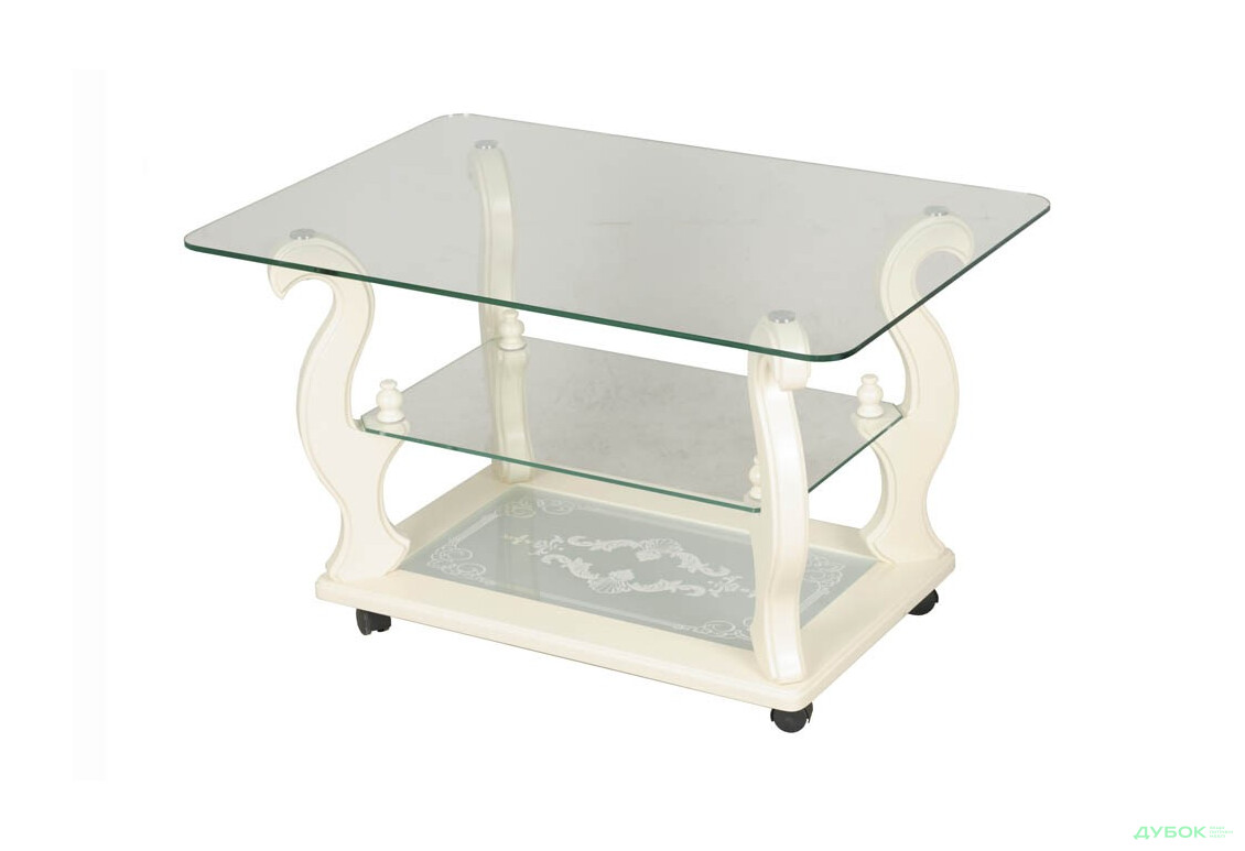 Изображение 4 - ДС-15 Шедевр Антоник