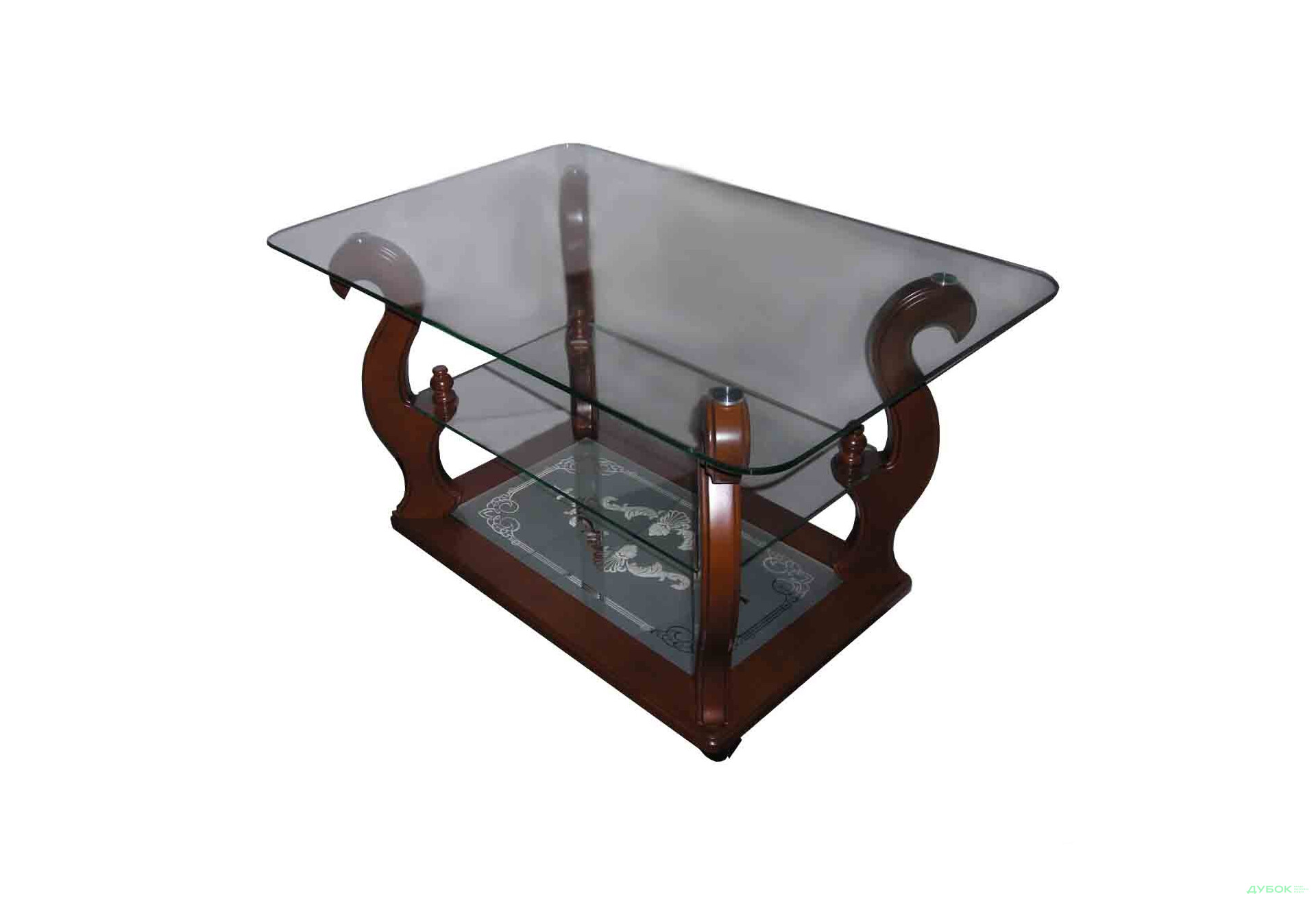 Изображение 1 - ДС-15 Шедевр Антоник