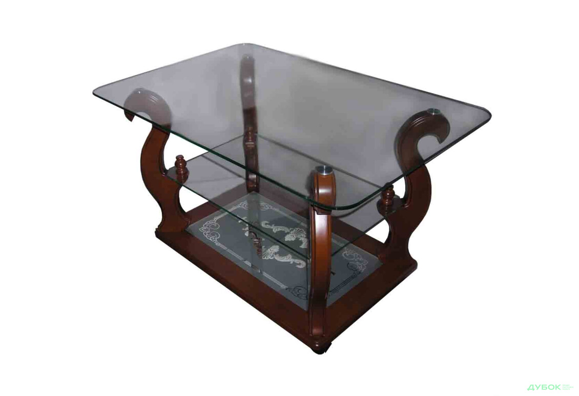 ДС-15 Шедевр Антоник