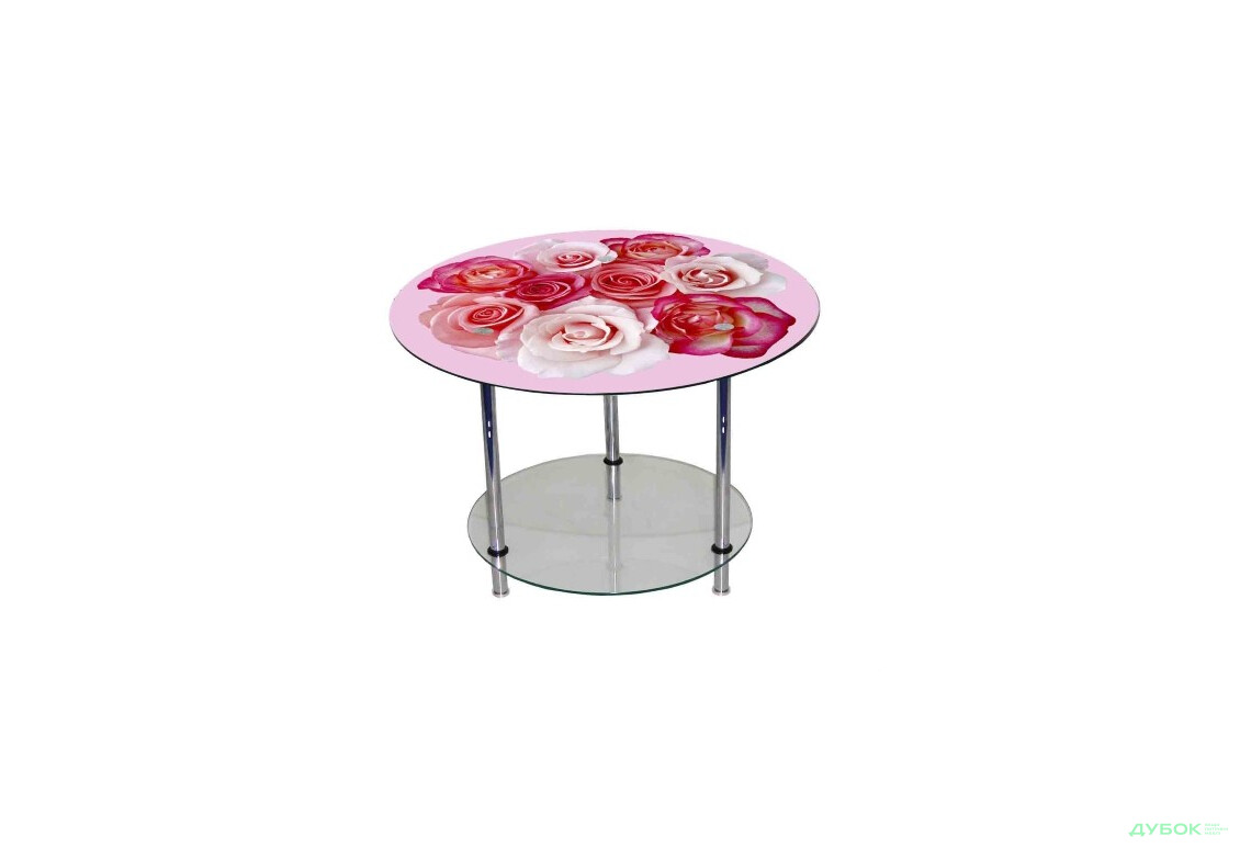 Изображение 2 - СТ - 302, 25 Антоник