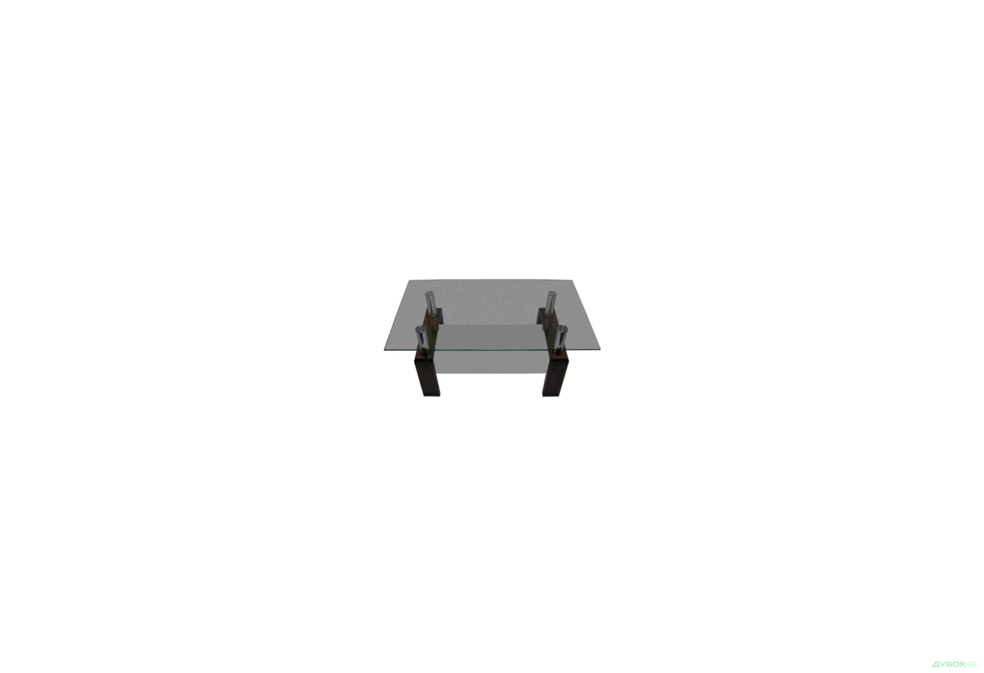 Зображення 1 - ДС-28 Дипломат
