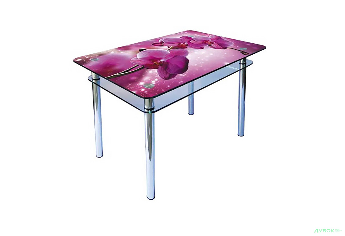 Зображення 2 - КС - 1 прямокутний із закругленими кутами (R 50) 90 х 60 Антонік