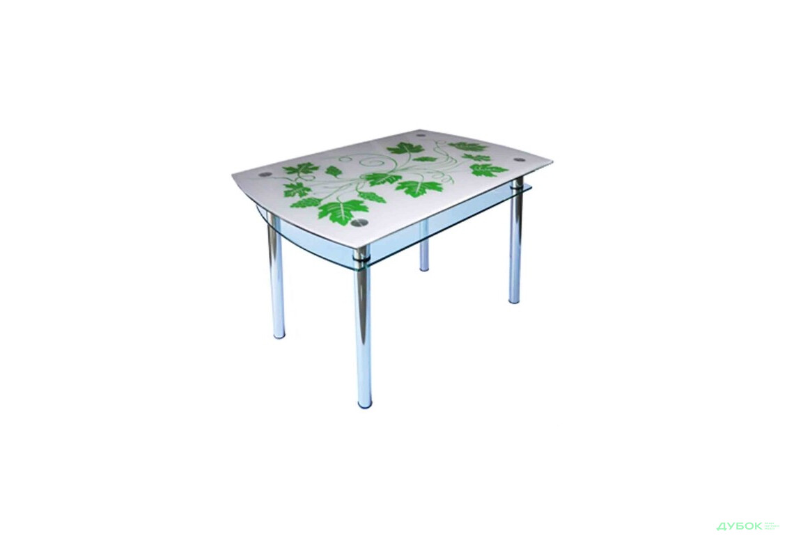 Изображение 3 - КС - 4 прямоугольный с одной опуклой стороной 120 х 80 Антоник