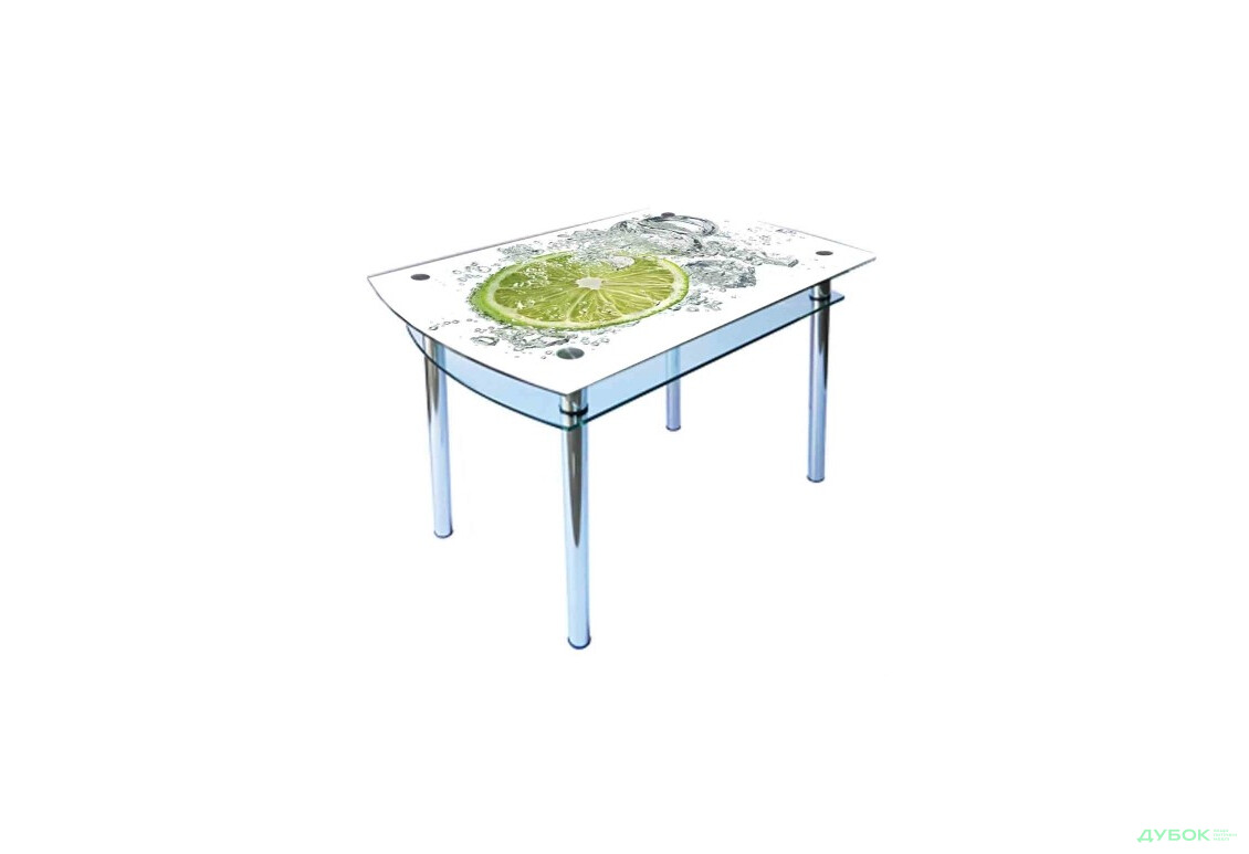 Изображение 4 - КС - 4 прямоугольный с одной опуклой стороной 120 х 80 Антоник