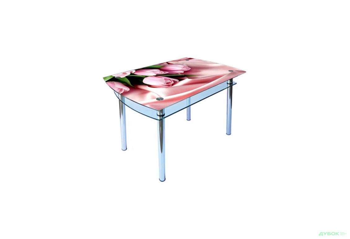 Изображение 9 - КС - 4 прямоугольный с одной опуклой стороной 120 х 80 Антоник