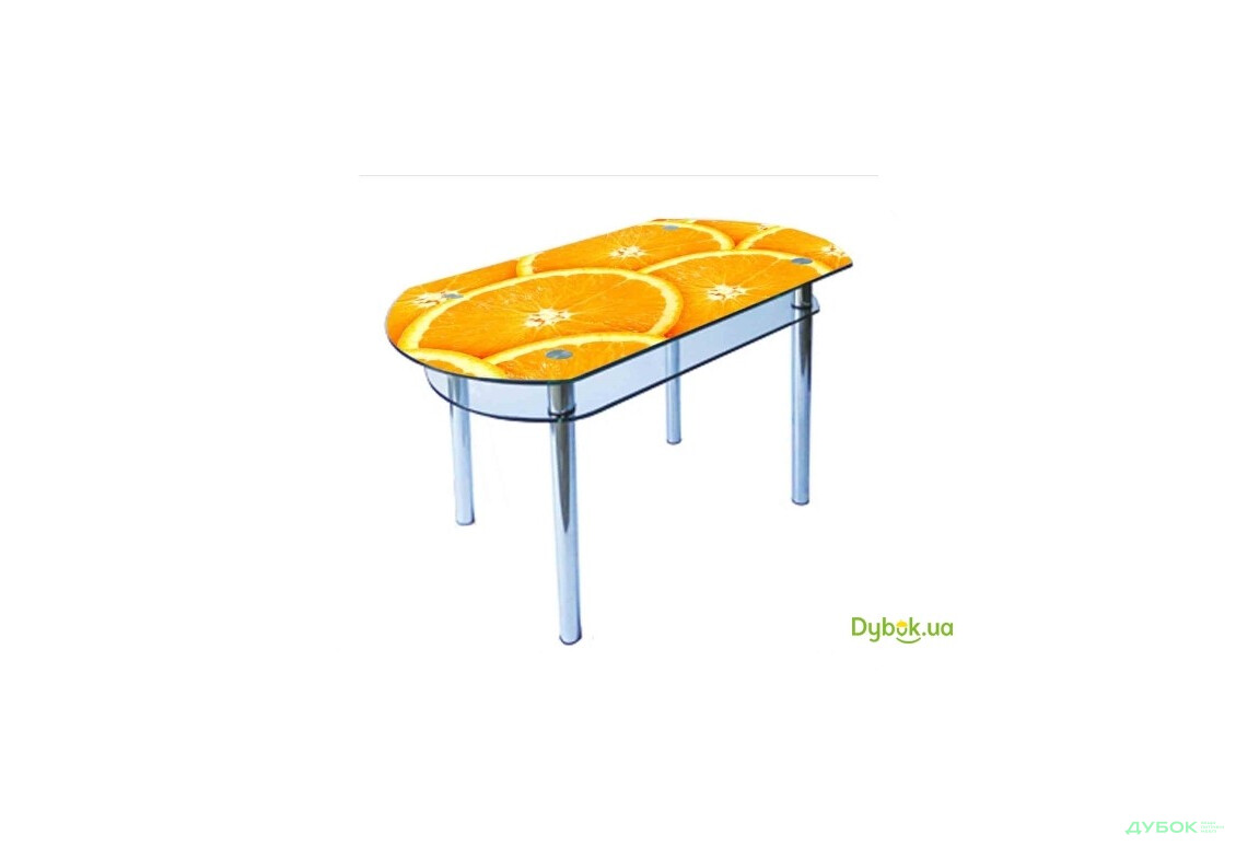 КС - 5 прямоугольный с заокругленными сторонами 120 х 80 Антоник - Изображение 14 Изображение 14 - КС - 5 прямоугольный с заокругленными сторонами 120 х 80 Антоник