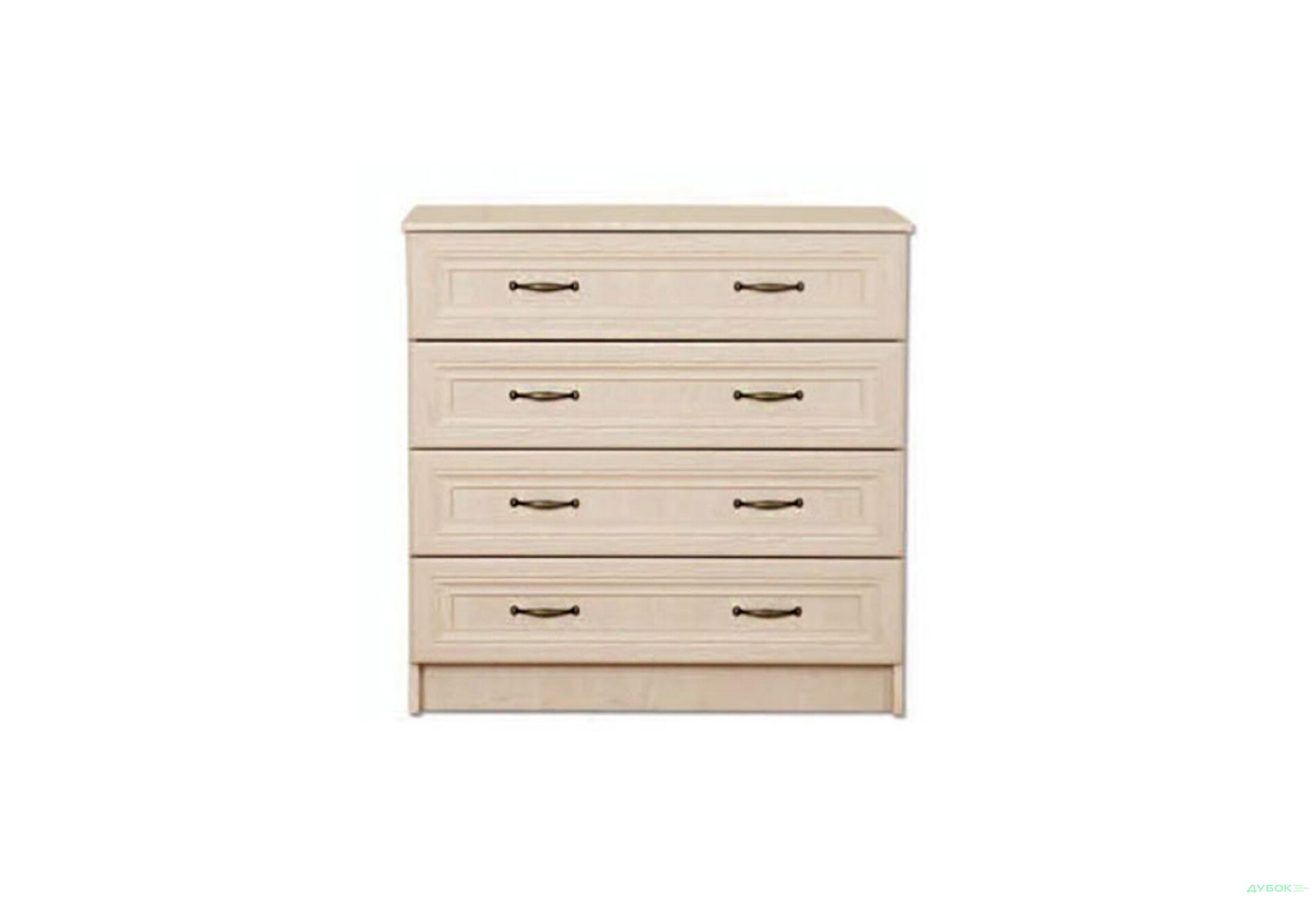 Комод ТБК-262 Юниор Шимо БМФ - Изображение 1 Изображение 1 - Комод ТБК-262 Юниор Шимо БМФ