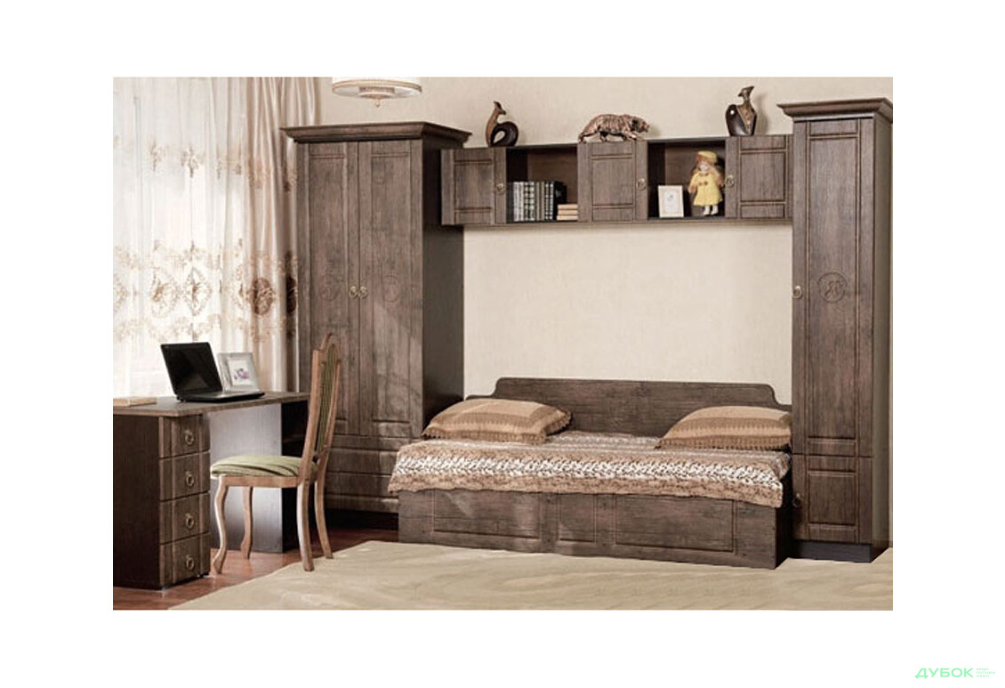 Детская Немо БМФ