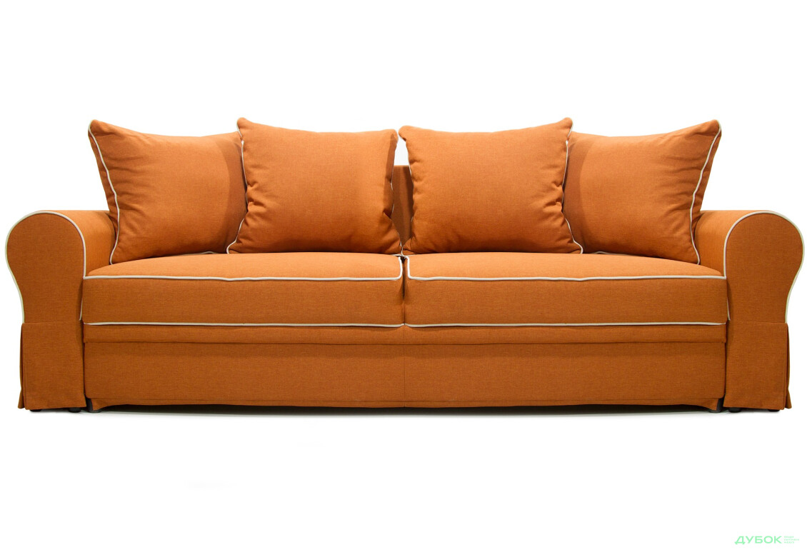 Изображение 3 - Диван - кровать Элис / Alice прямой 3 Seater Давидос