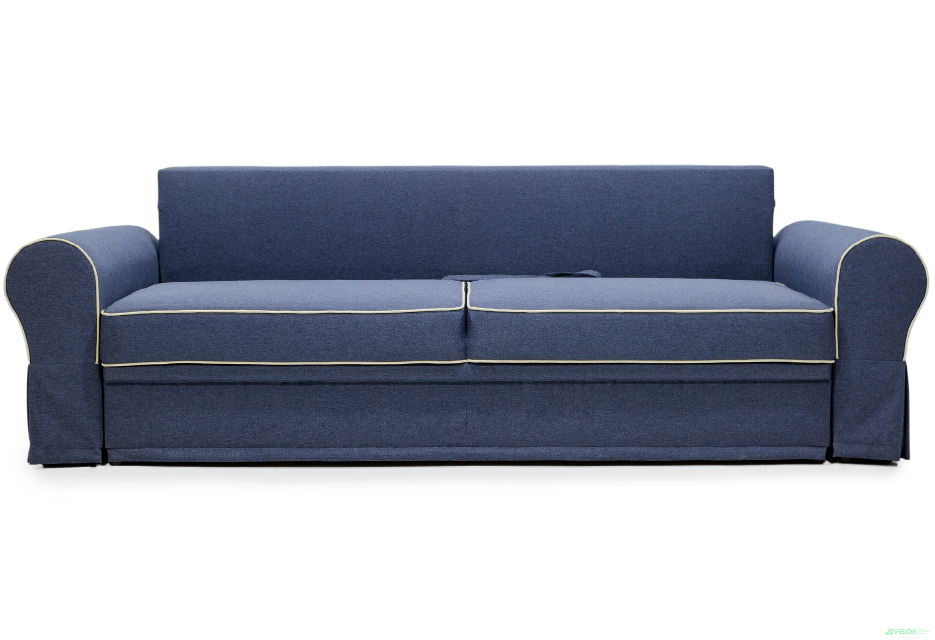 Изображение 4 - Диван - кровать Элис / Alice прямой 3 Seater Давидос