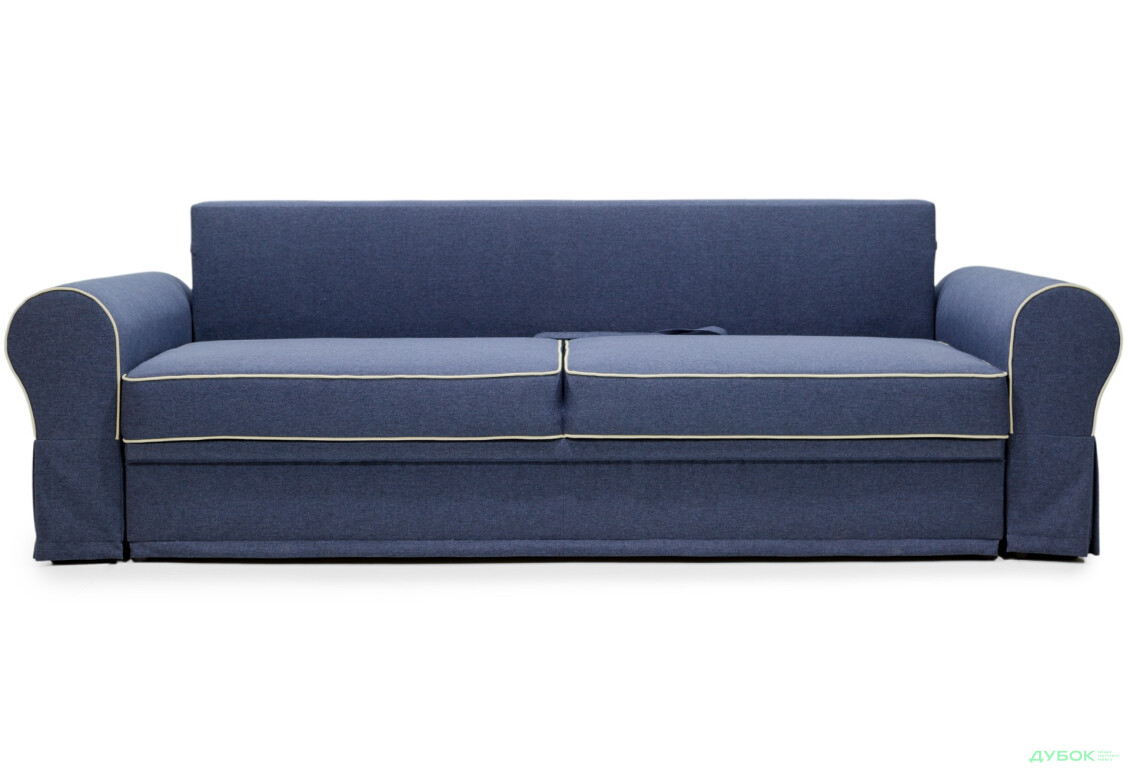 Изображение 4 - Диван - кровать Элис / Alice прямой 3 Seater Давидос