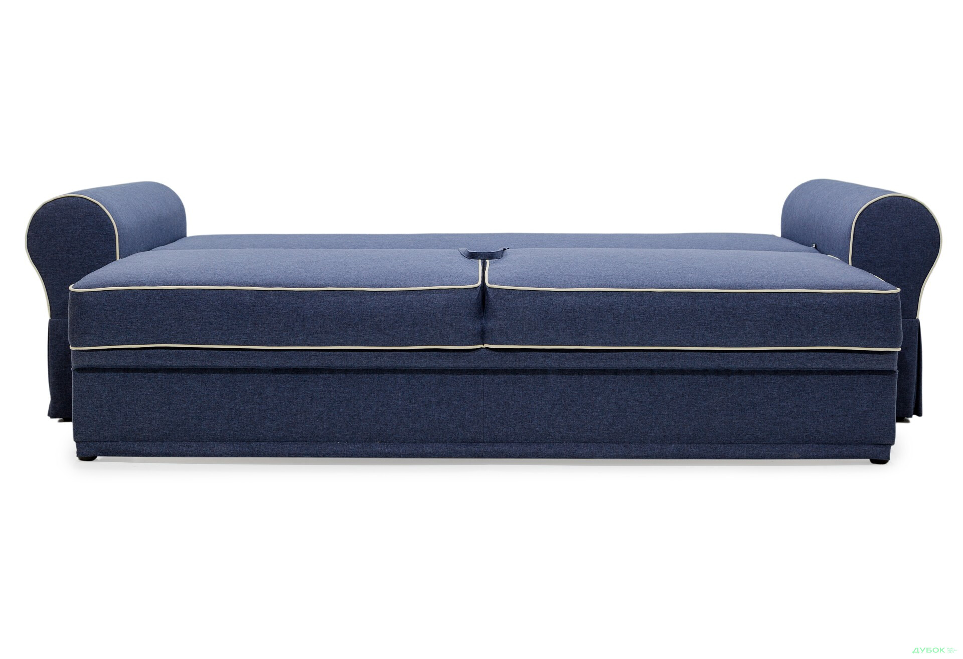 Изображение 17 - Диван - кровать Элис / Alice прямой 3 Seater Давидос