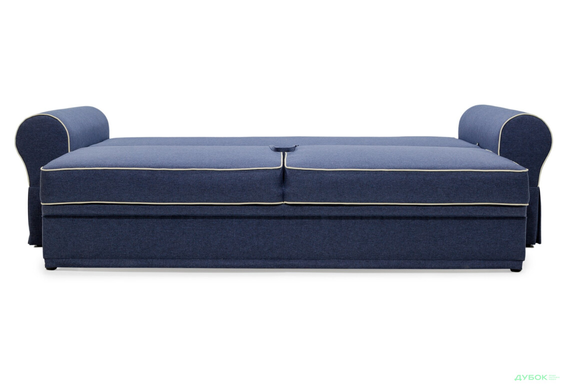 Изображение 17 - Диван - кровать Элис / Alice прямой 3 Seater Давидос