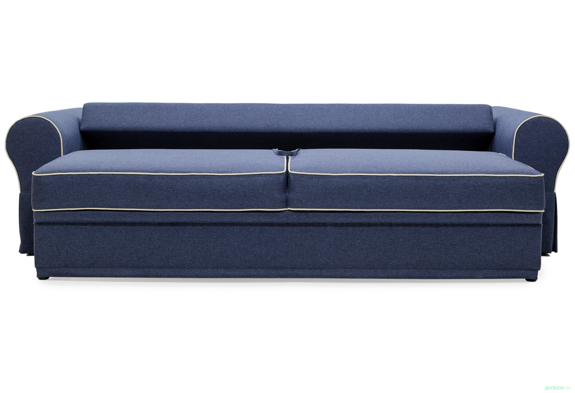 Изображение 6 - Диван - кровать Элис / Alice прямой 3 Seater Давидос