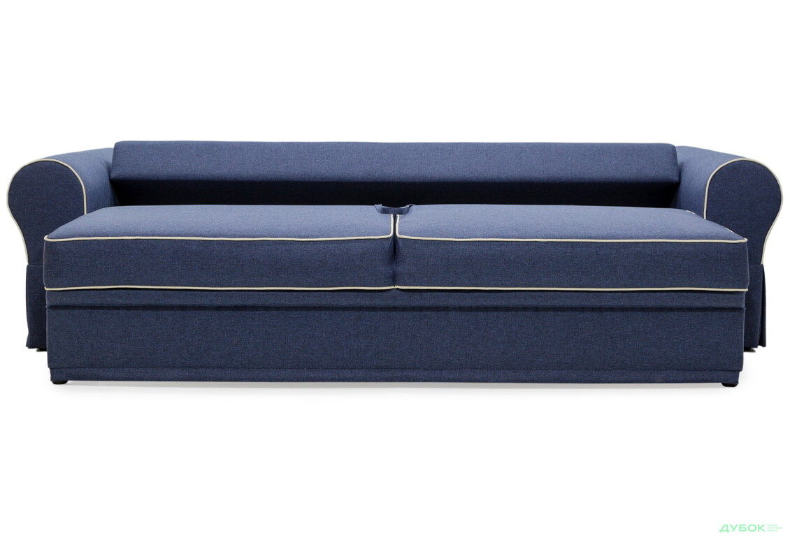 Изображение 6 - Диван - кровать Элис / Alice прямой 3 Seater Давидос