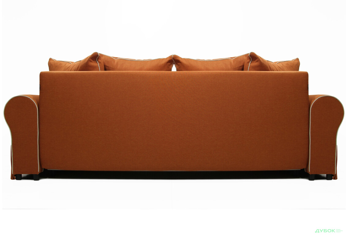 Изображение 8 - Диван - кровать Элис / Alice прямой 3 Seater Давидос