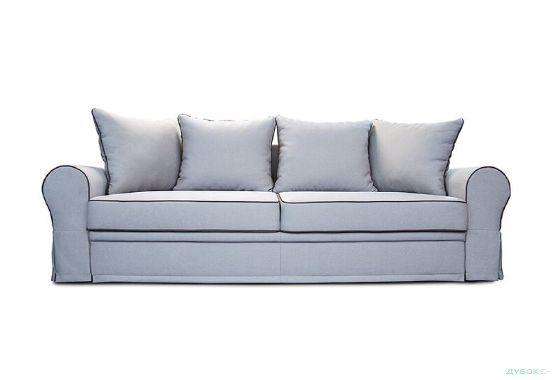 Изображение 9 - Диван - кровать Элис / Alice прямой 3 Seater Давидос