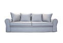 Изображение 9 - Диван - кровать Элис / Alice прямой 3 Seater Давидос